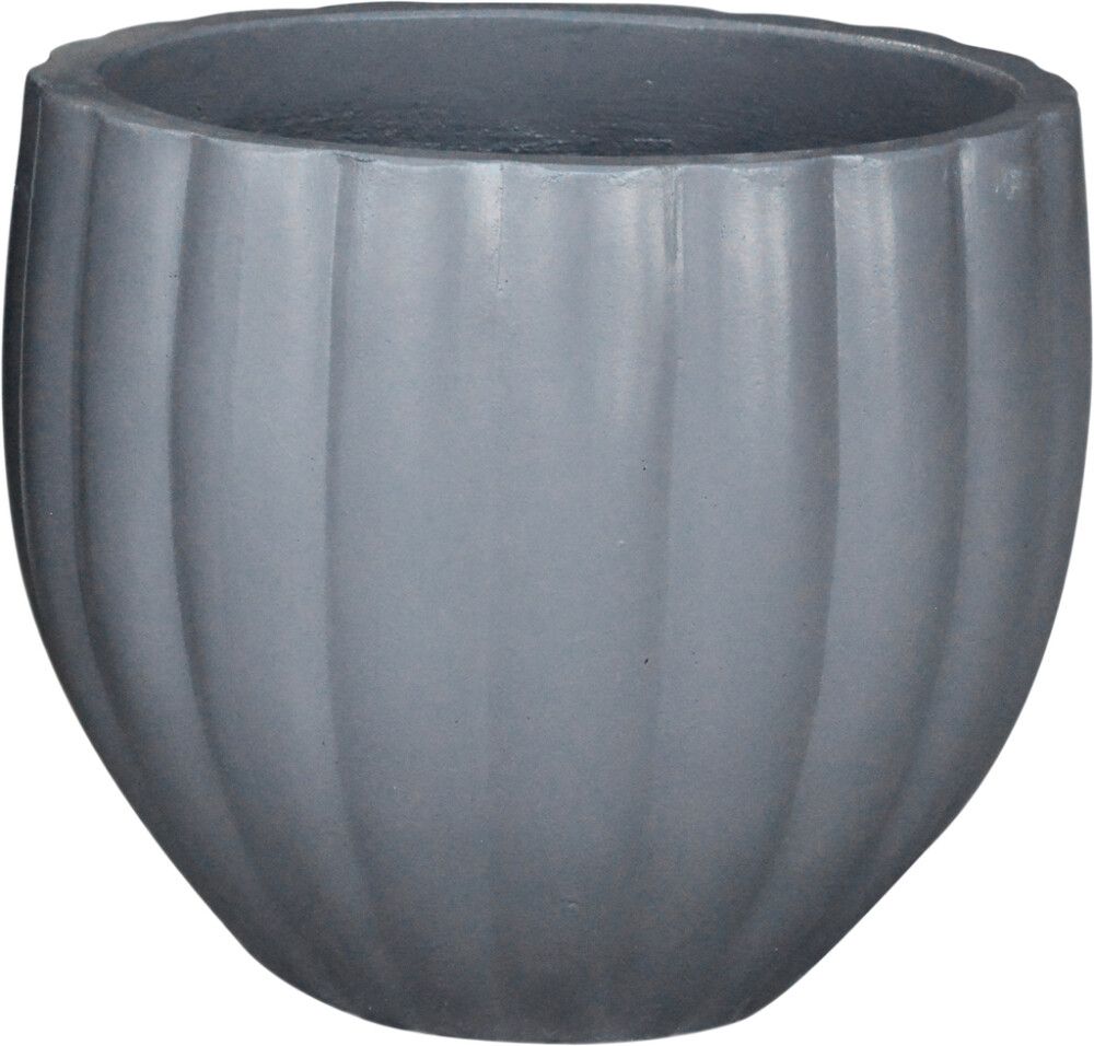 Õuepott Meeri 27 x 32 cm, hall