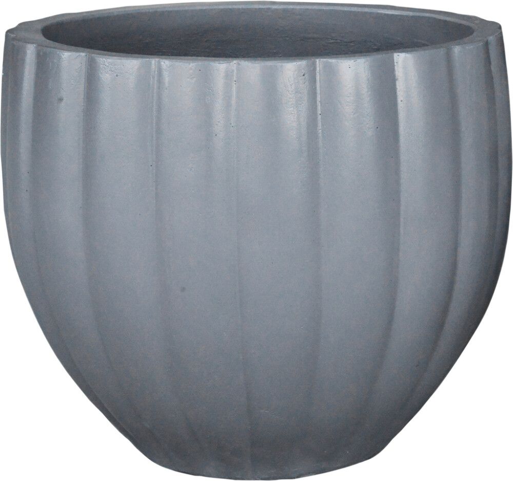 Õuepott Meeri 37 x 44 cm, hall