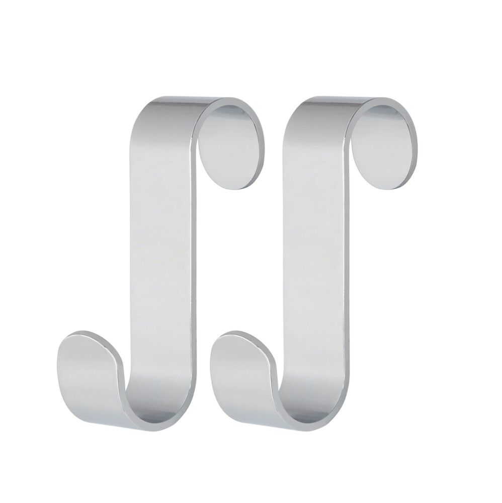 Rätikukonksud käterätikuivatile Camargue 19 mm koomitud