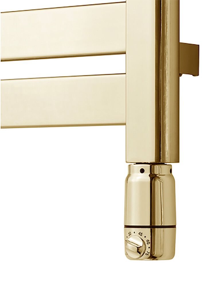  Küttekeha Camargue Messing 300 W