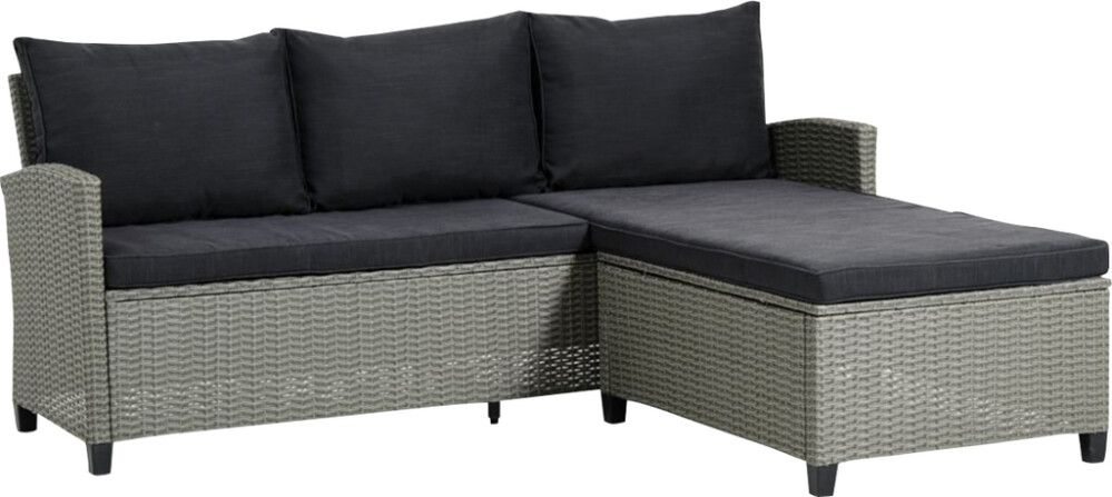 Diivan Sunfun Mallorca