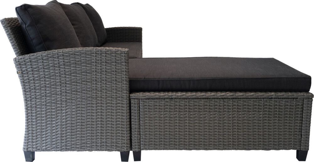 Diivan Sunfun Mallorca