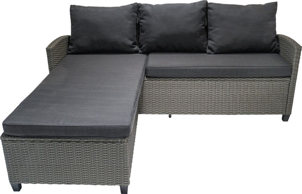 Diivan Sunfun Mallorca