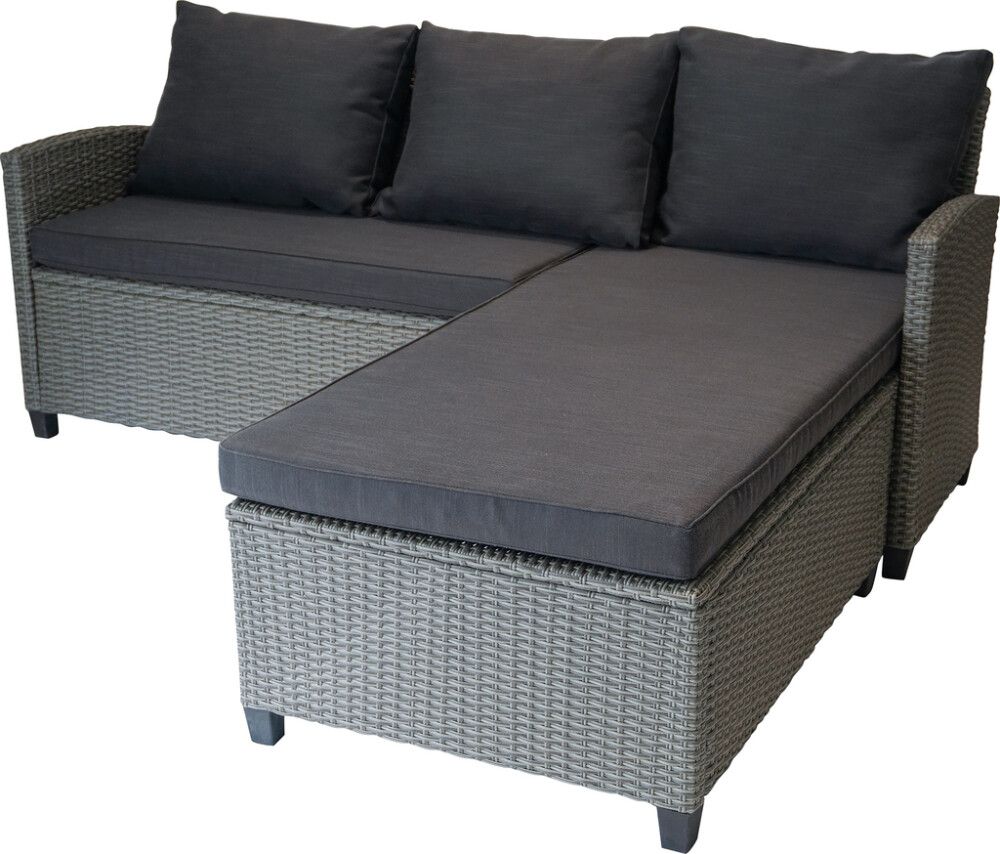 Diivan Sunfun Mallorca