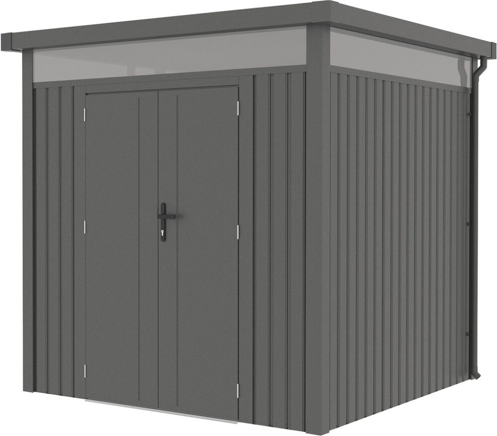 Aiakuur Anna 212 x 212 x 222 cm