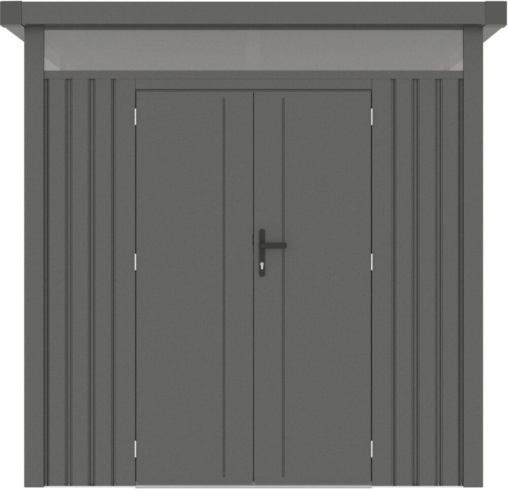 Aiakuur Anna 212 x 212 x 222 cm