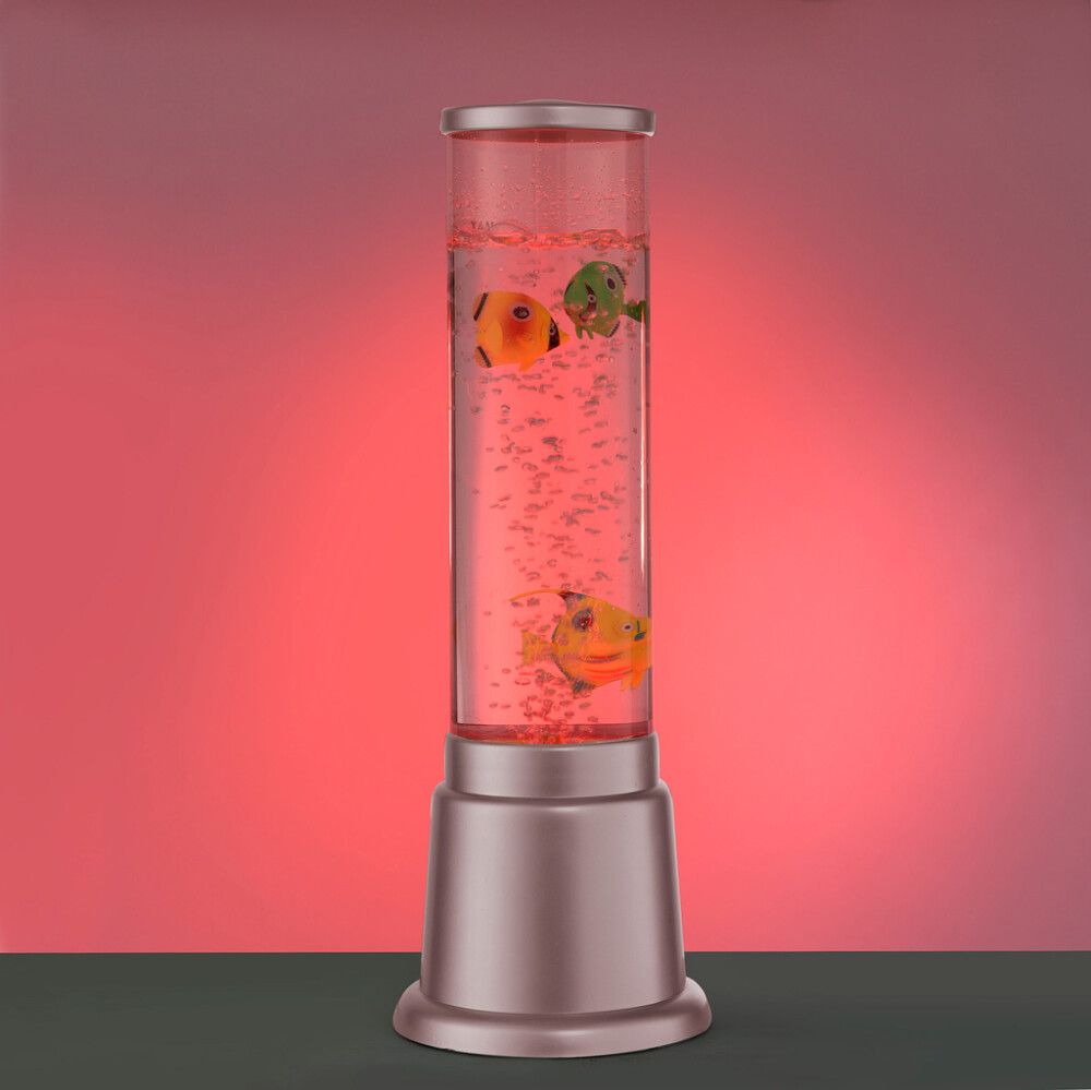 LED-lauavalgusti  Leuchten Direkt Akvaarium