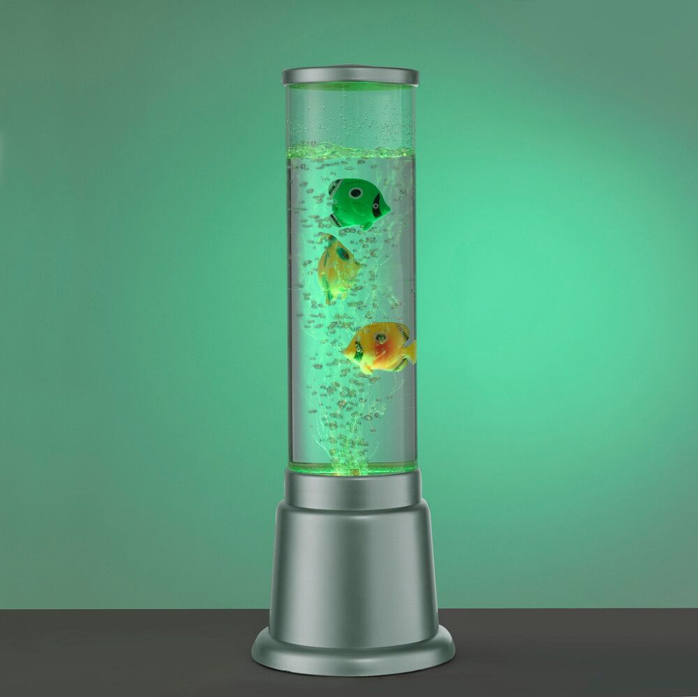 LED-lauavalgusti  Leuchten Direkt Akvaarium