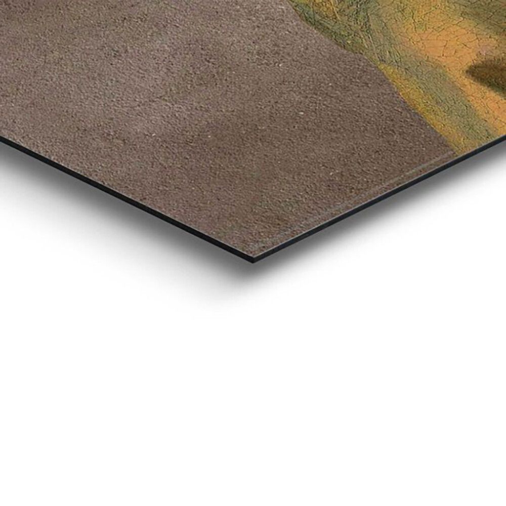 Sisustuspilt Reinders Pearl Girl 40 x 50 cm