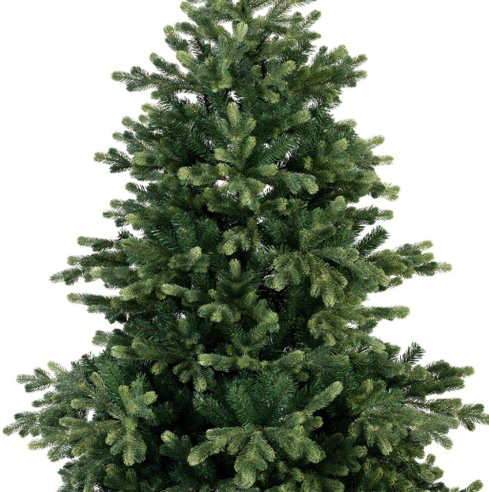 Väikepilt 7