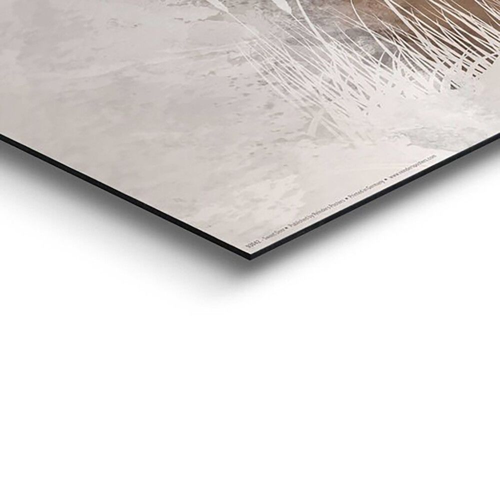 Sisustuspilt Reinders Sweet Deer 40 x 50 cm