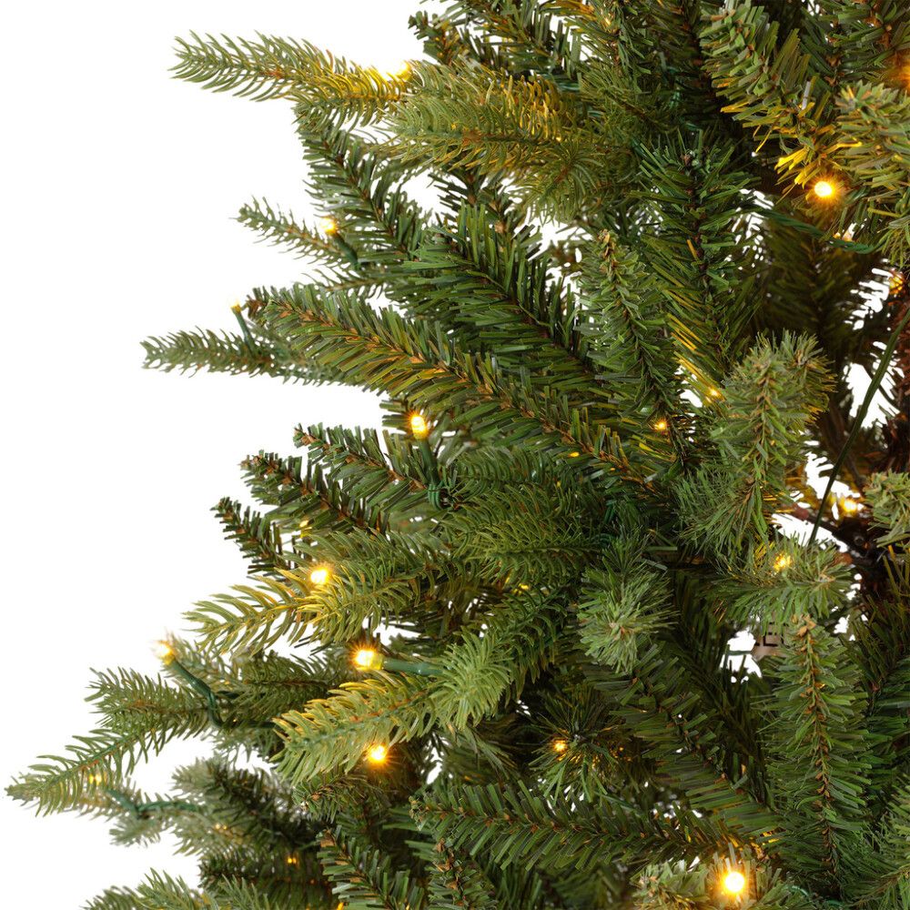 Väikepilt 5