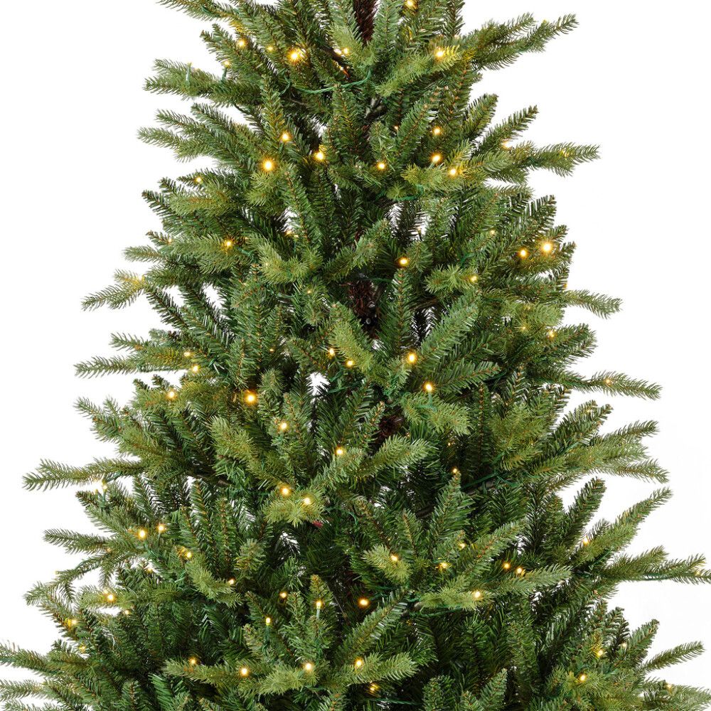Väikepilt 6