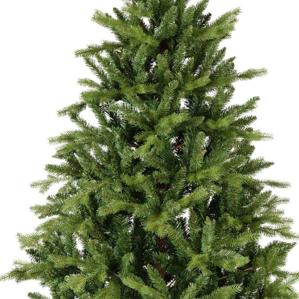 Väikepilt 5