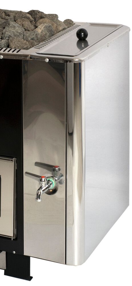 Veepaak kerisele Misa 26 l