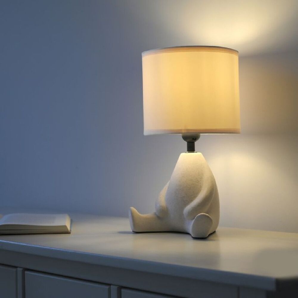 Lauavalgusti Just Light Ted