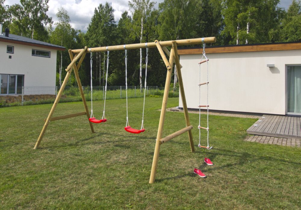 Väikepilt 2