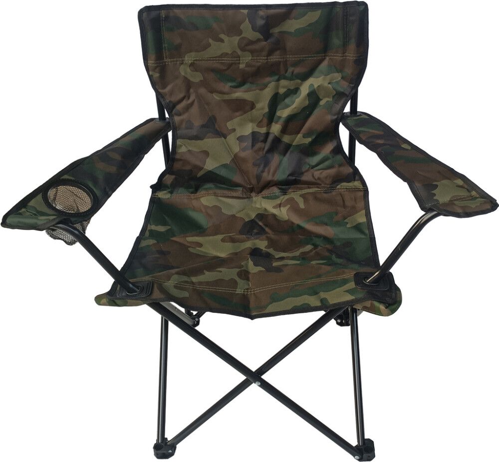 Matkatool topsihoidjaga 