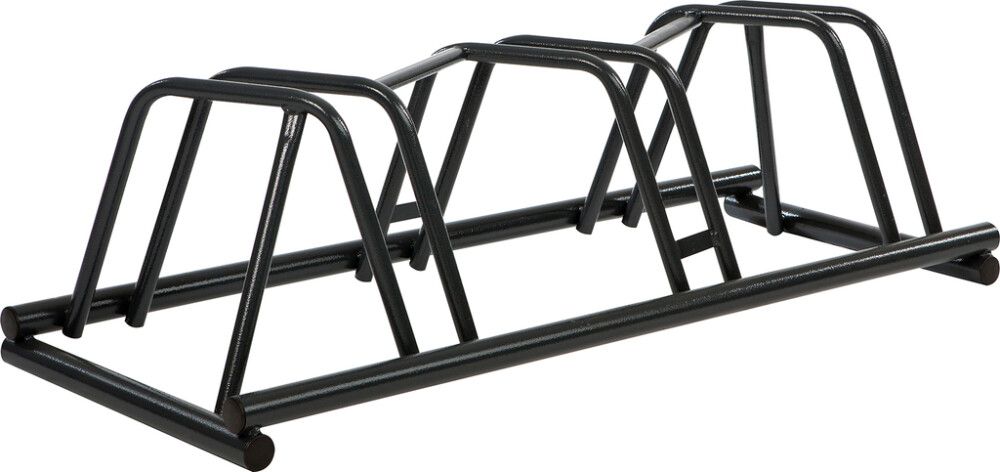 Jalgrattahoidja 3-kohaline