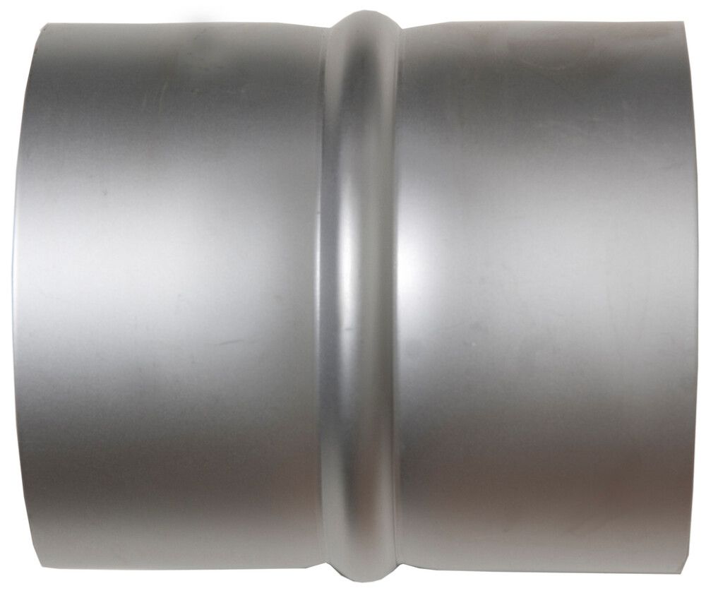 Suitsutoru läbiviik Misa T600