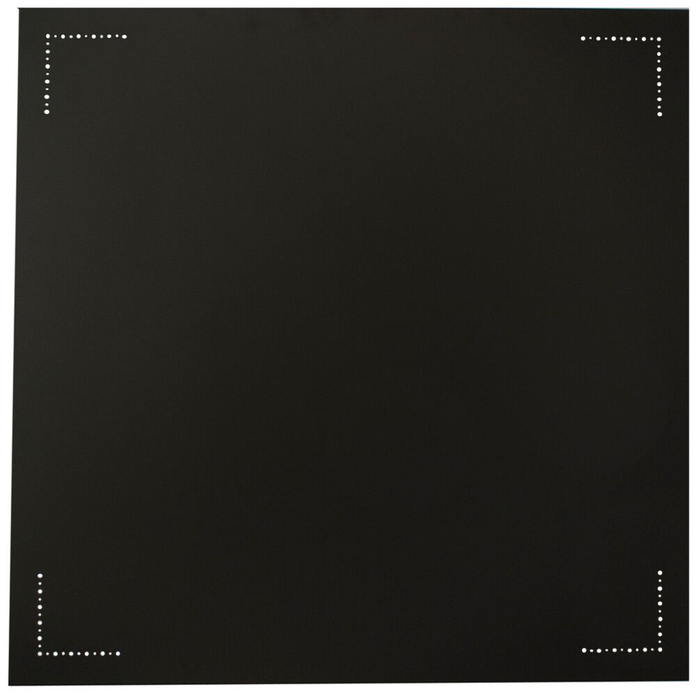 Tulekaitseplaat Misa 98 x 98 cm