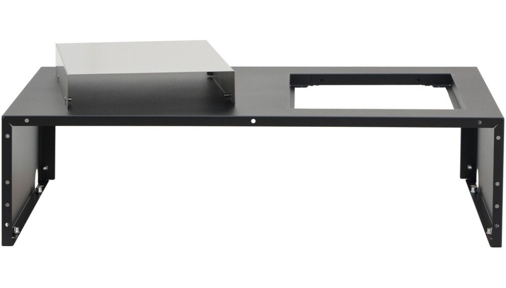 Väikepilt 4