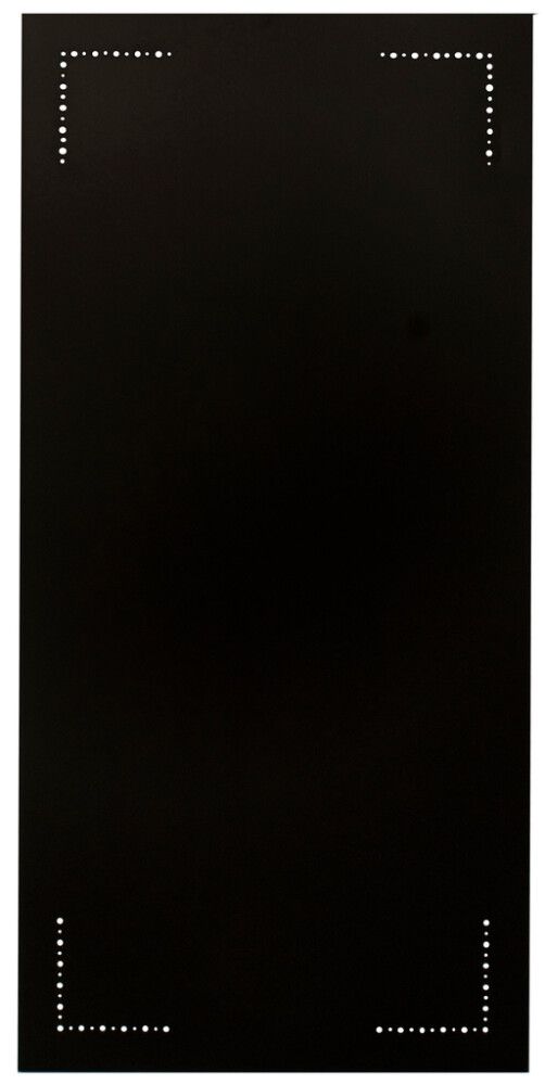 Tulekaitseplaat Misa 48 x 98 cm