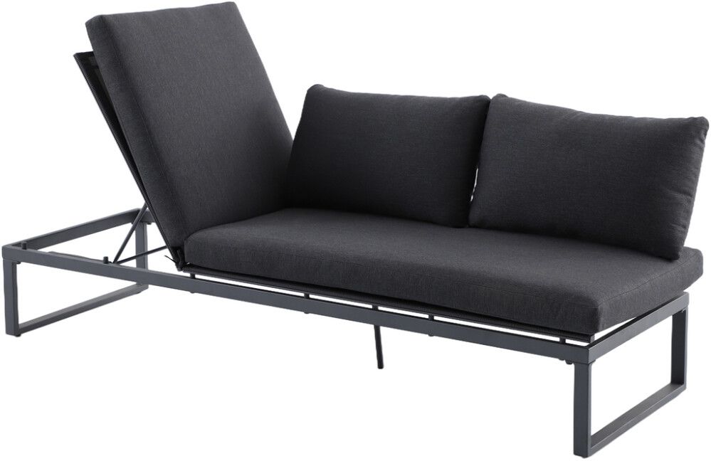 Väikepilt 5