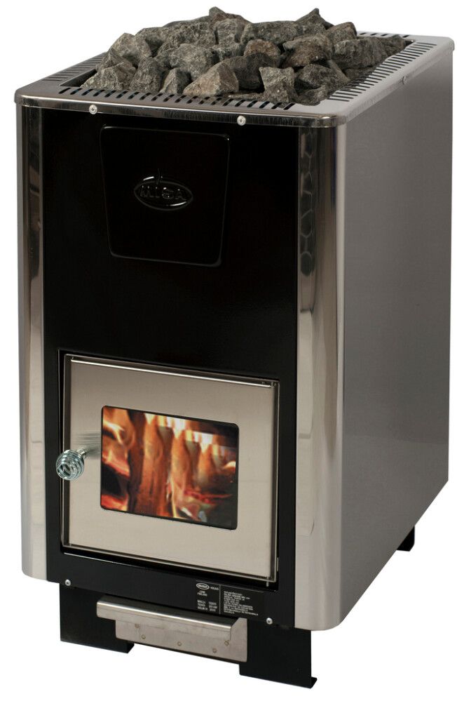 Puukeris Misa 11208 (8-20 m³)