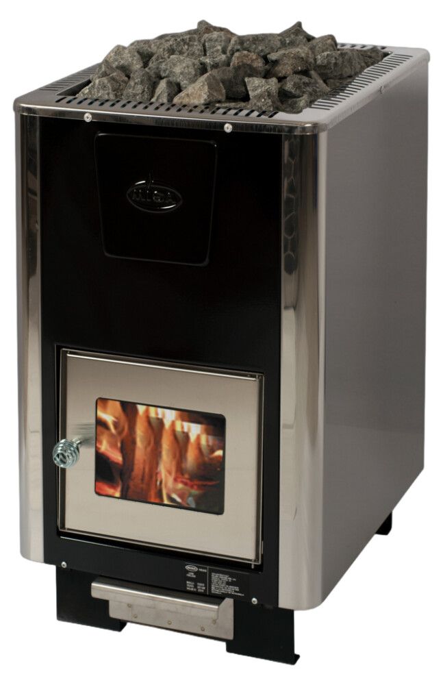 Puukeris Misa 11208 (8-20 m³)