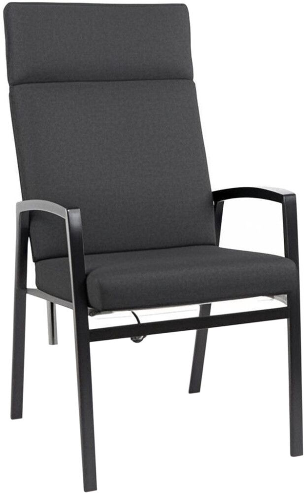 Tool Sunfun Roxie, must