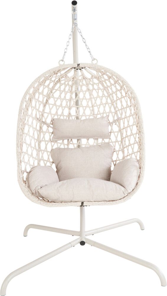 Ripptool Sunfun Etna, beež