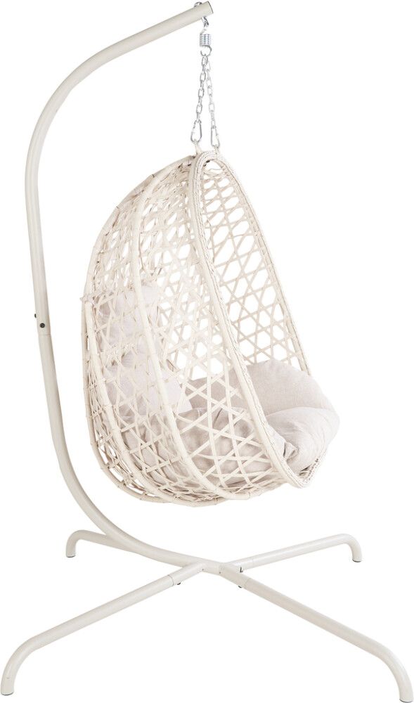 Ripptool Sunfun Etna, beež