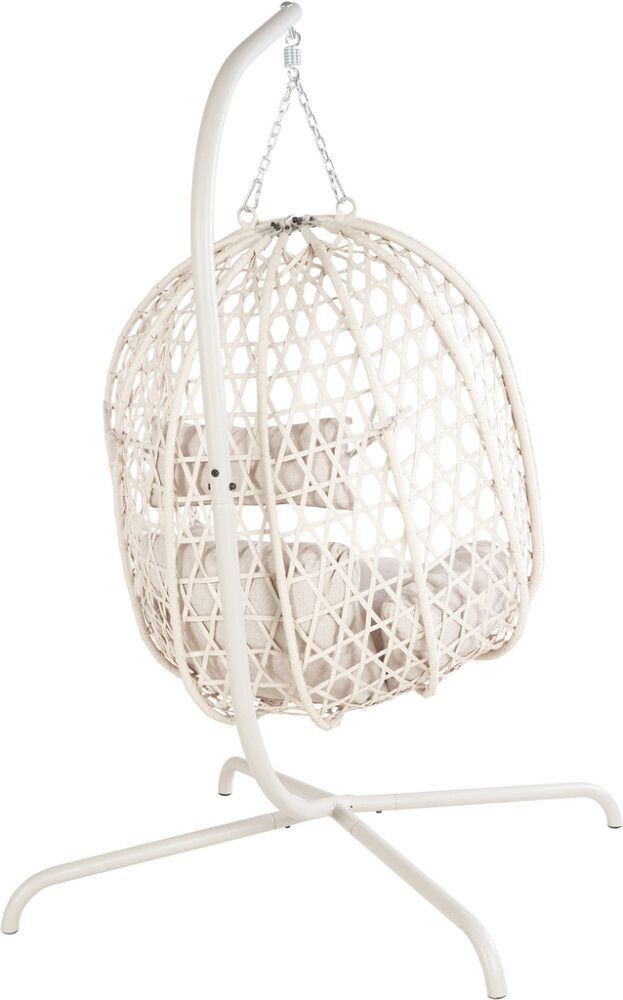 Ripptool Sunfun Etna, beež