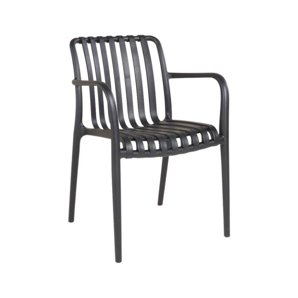 Tool Sunfun Lea, must