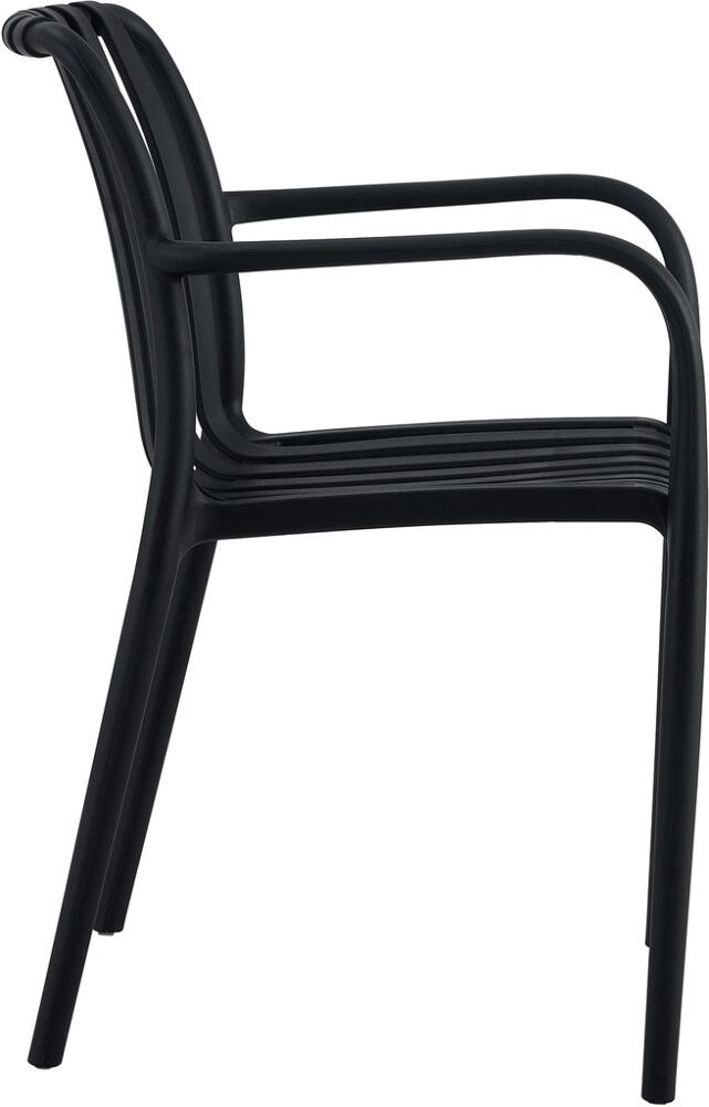 Tool Sunfun Lea, must