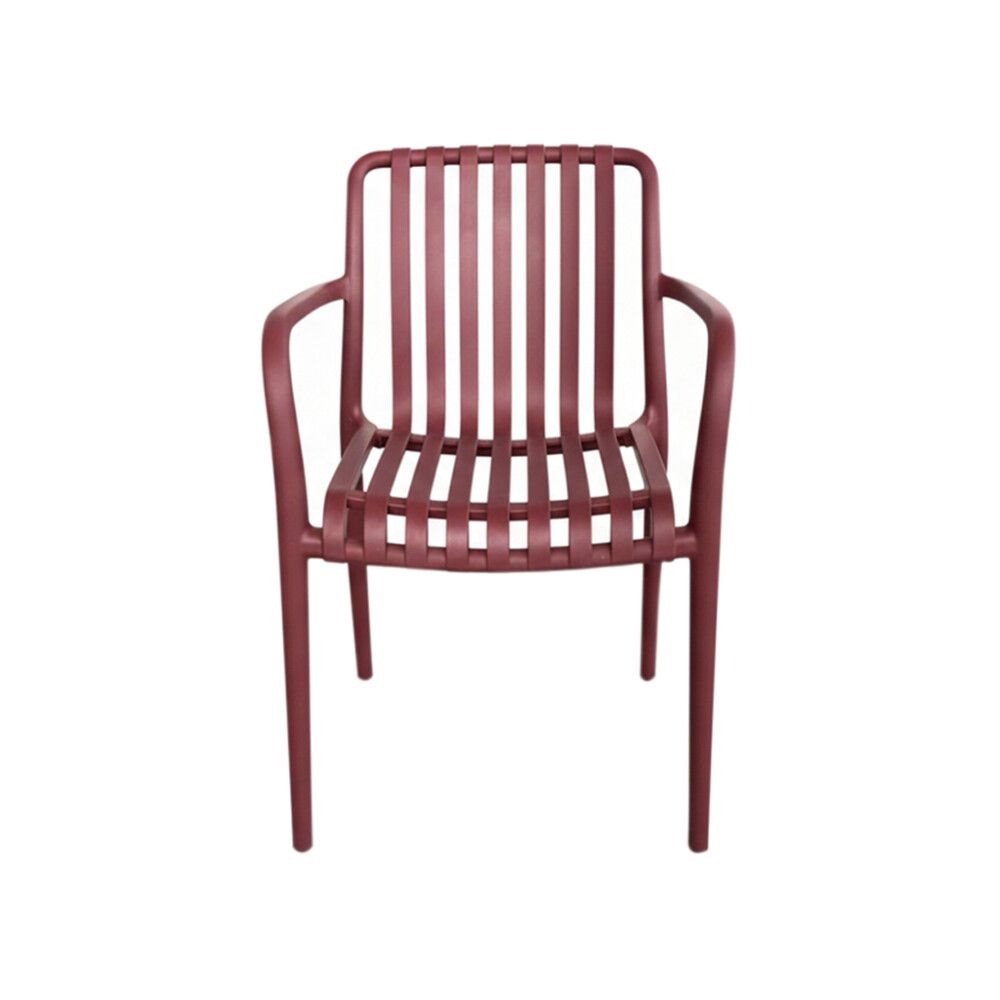 Tool Sunfun Lea, punane