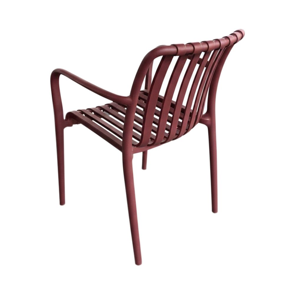 Tool Sunfun Lea, punane