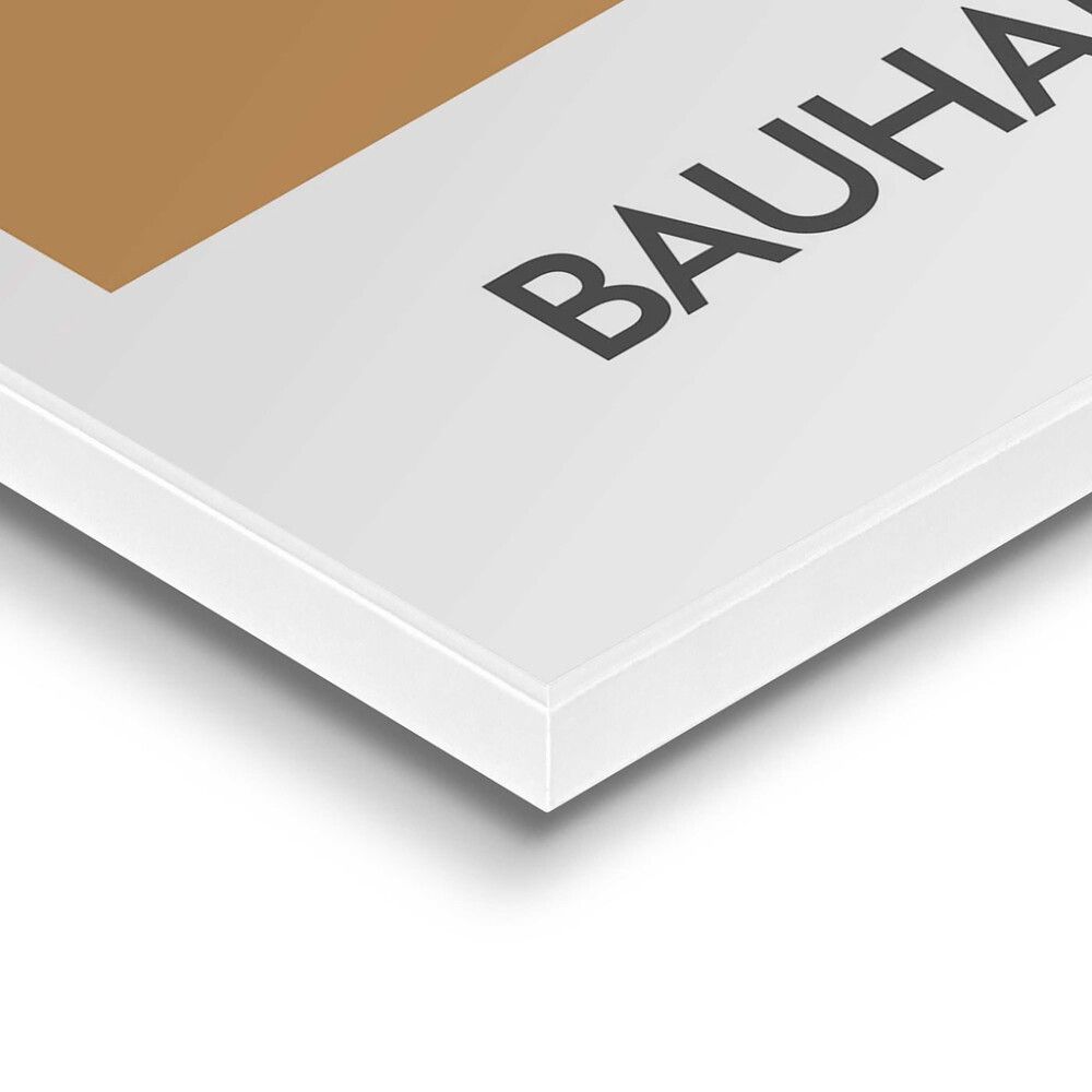 Sisustuspilt Reinders Slim Frame 30 x 40 cm