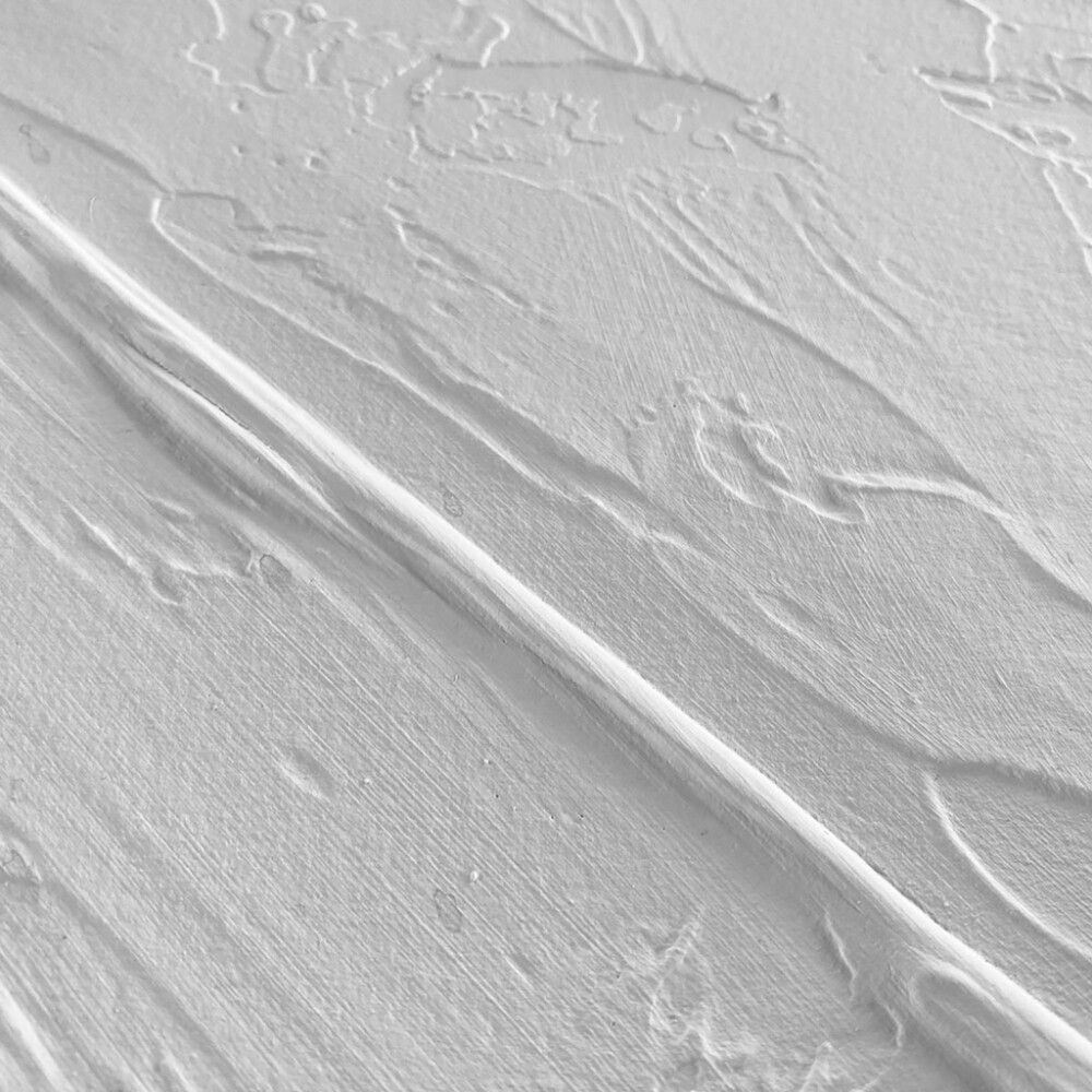 Sisustuspilt Reinders Craft Art Wood Simplicity 3D 50 x 70 cm