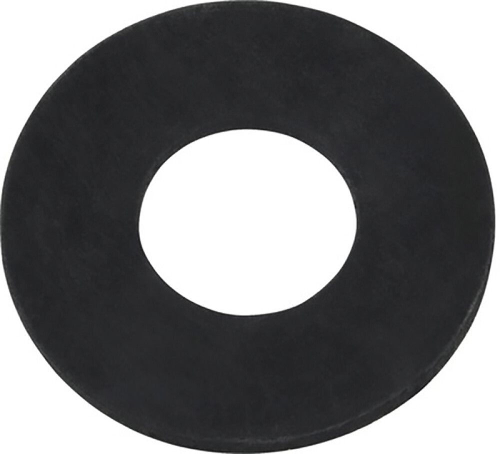 Loputuspaagi tihend 29 x 65 x 3 mm