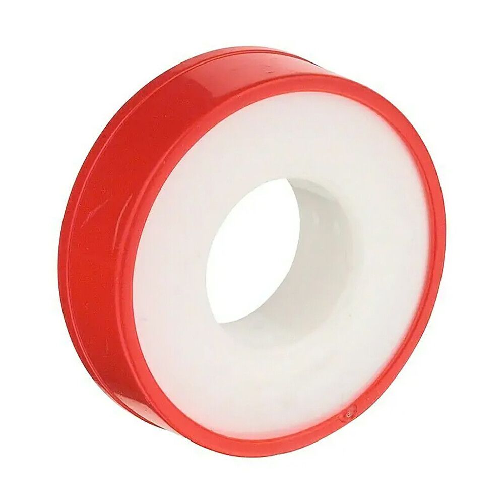 Keermeteip 12 mm x 12 m