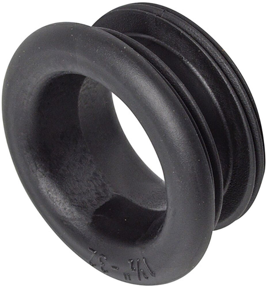 Kanalisatsiooni tihend 1½" x 32 mm
