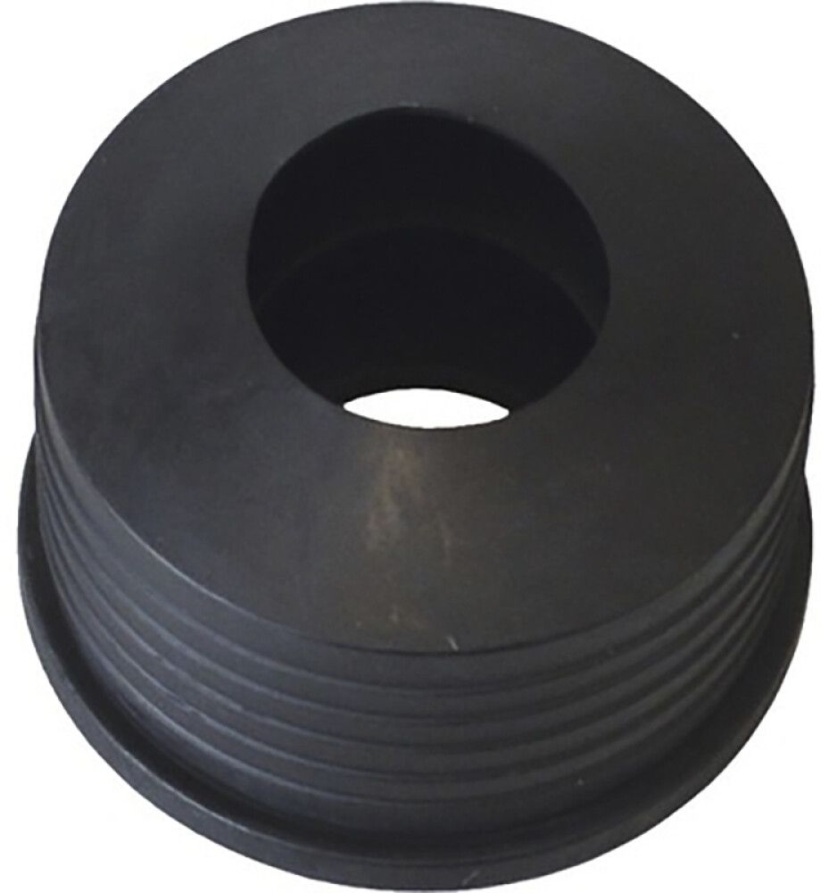 Kanalisatsiooni tihend DN 40/50 1 1/4"