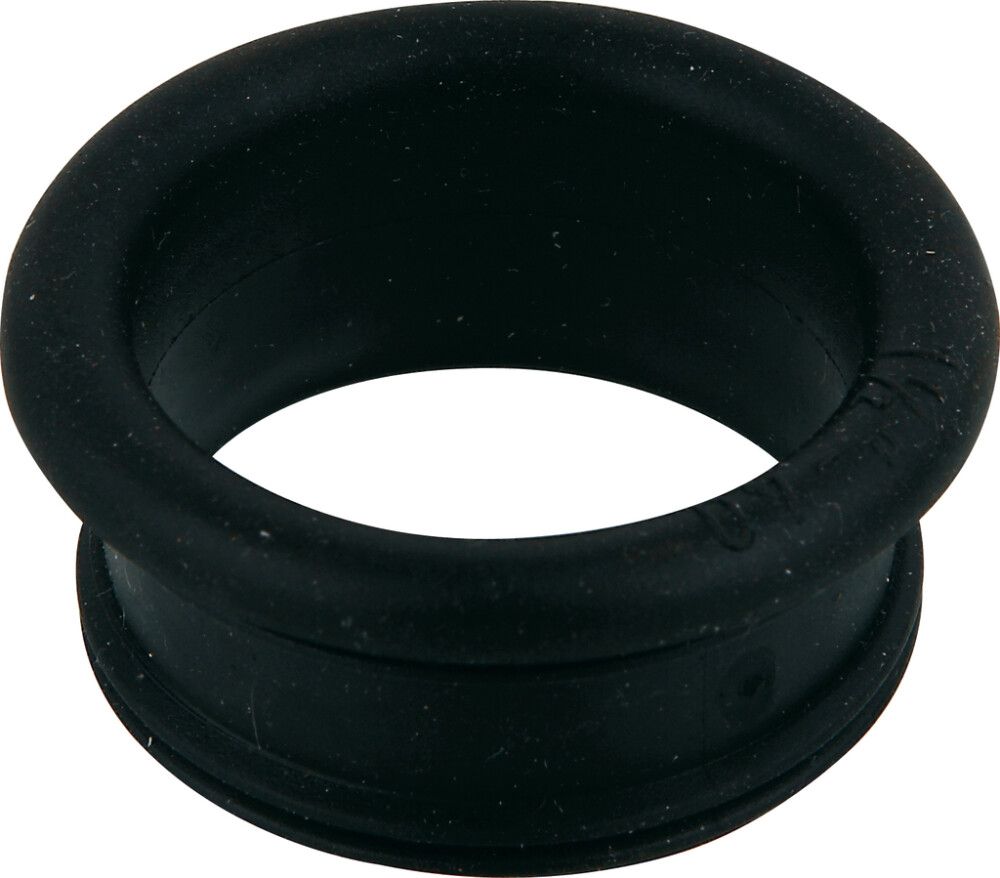 Kanalisatsiooni tihend 1 1/2" x 40 mm