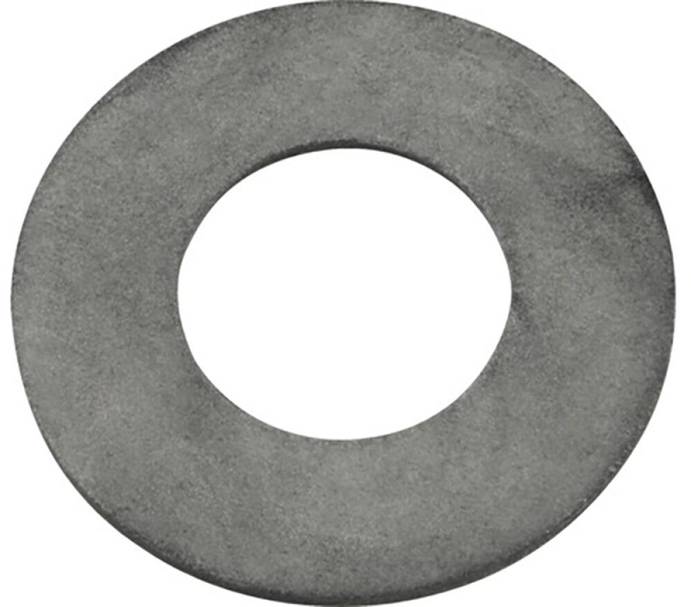 Loputuspaagi varuosa Abu-Star