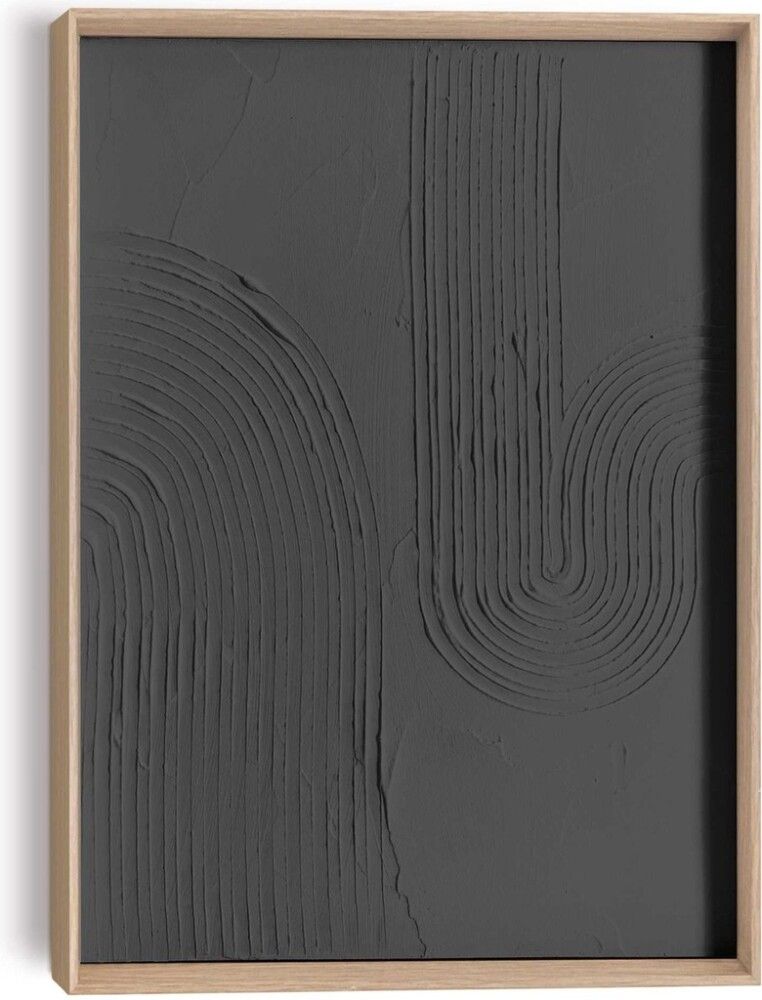 Sisustuspilt Reinders Sharp 30 x 40 cm