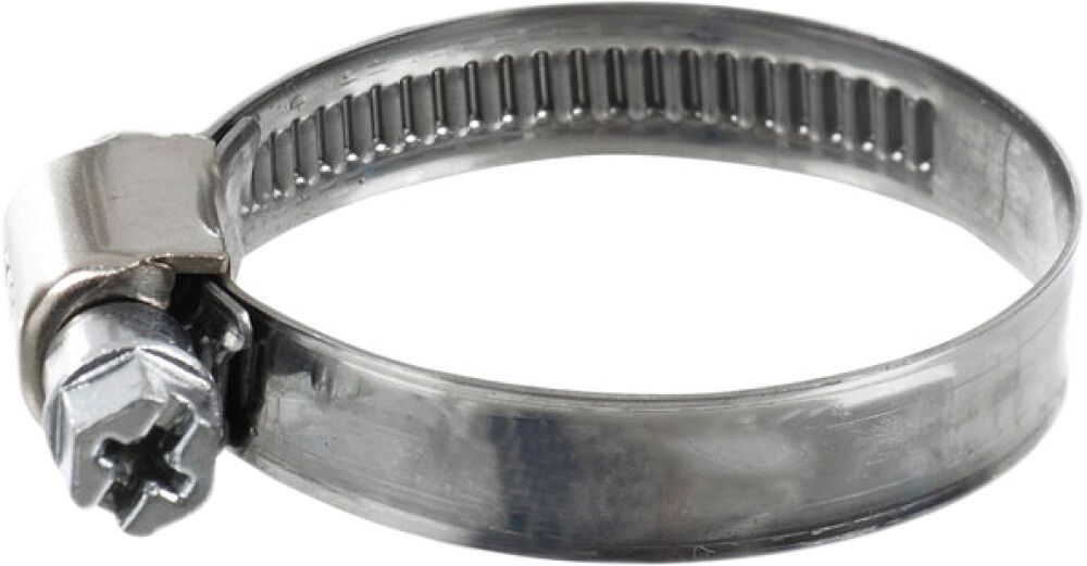 Voolikuklamber 10-16 mm 3/8"