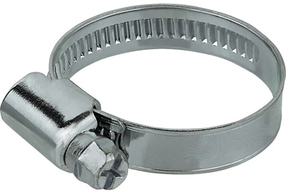 VOOLIKUKLAMBER 35-50 MM