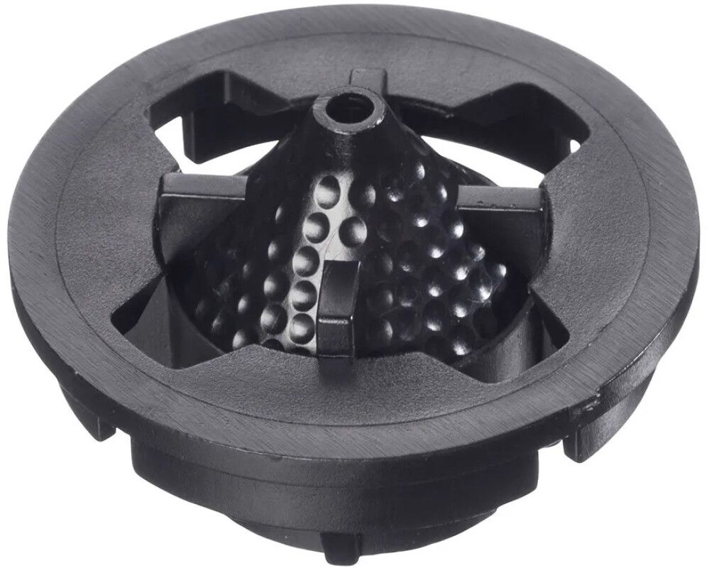 Värvipritsi otsik Wagner W100 2,5 mm